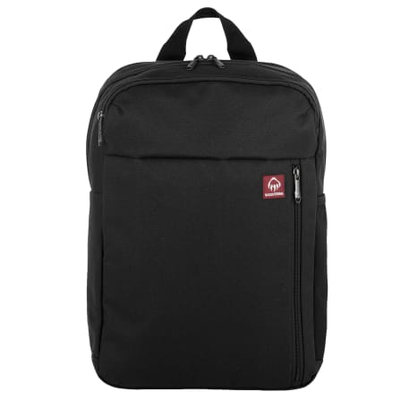 Wolverine 30L Transit Backpack 59