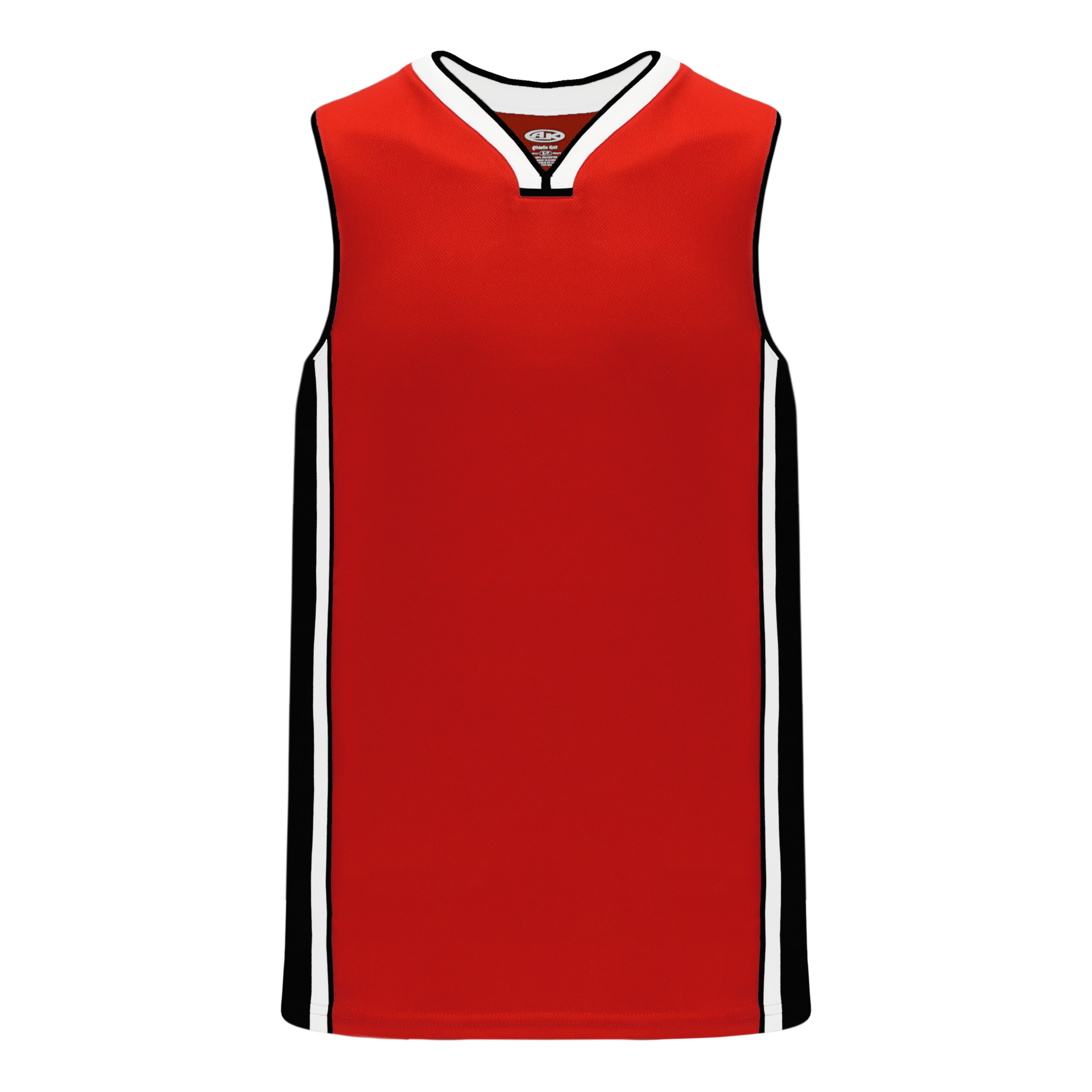 Pro Basketball Jerseys B1715-G01 84