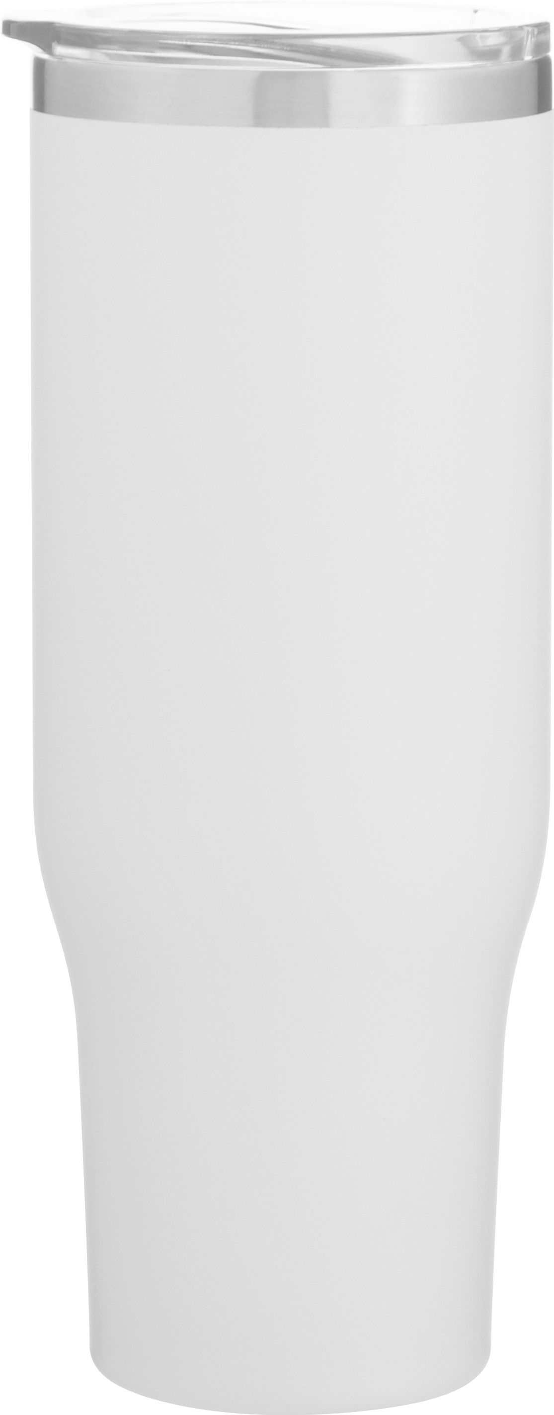 30 oz hunter 69