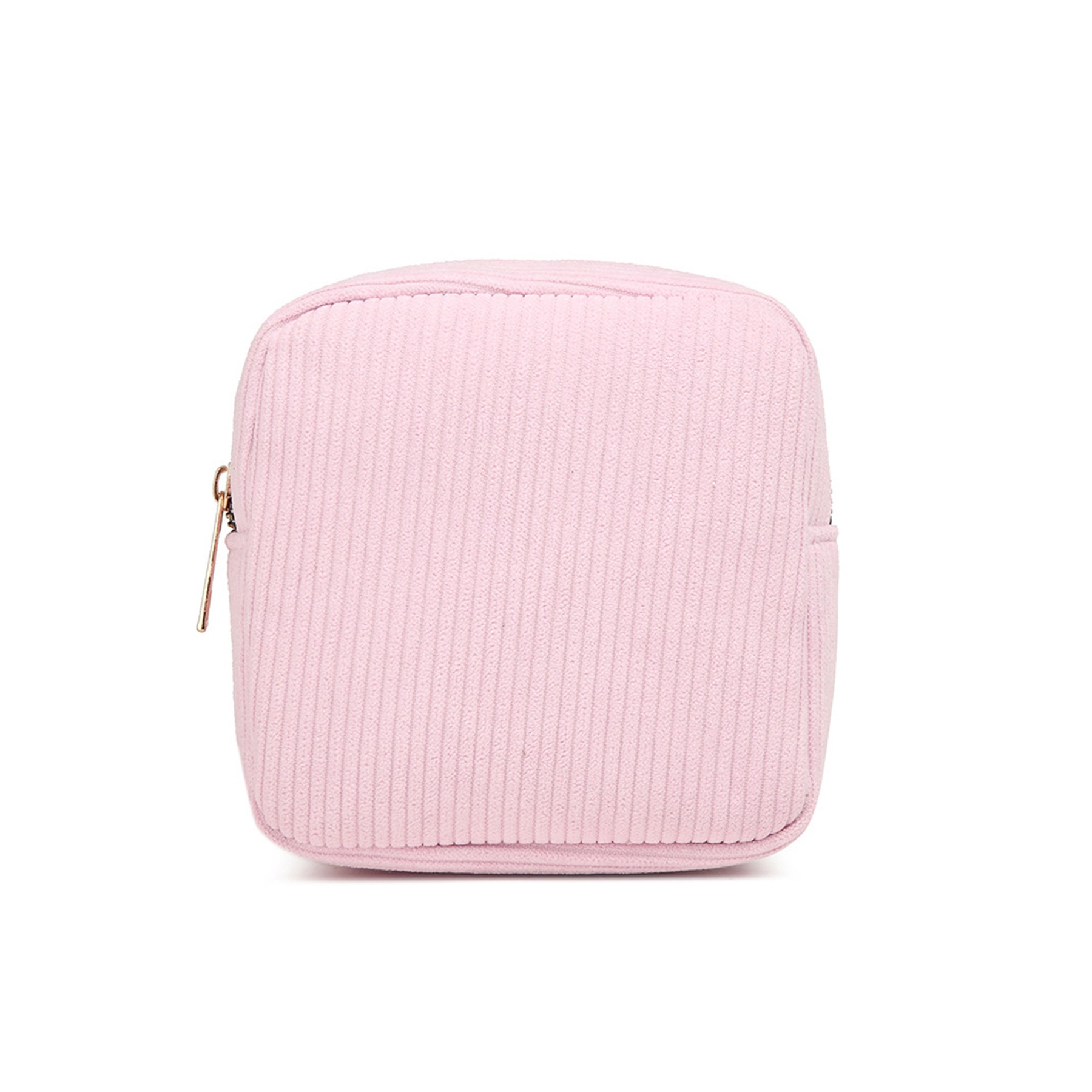Small Cosmetic Bag 7