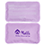 Rectangle Nylon-Covered Hot/Cold Pack 26