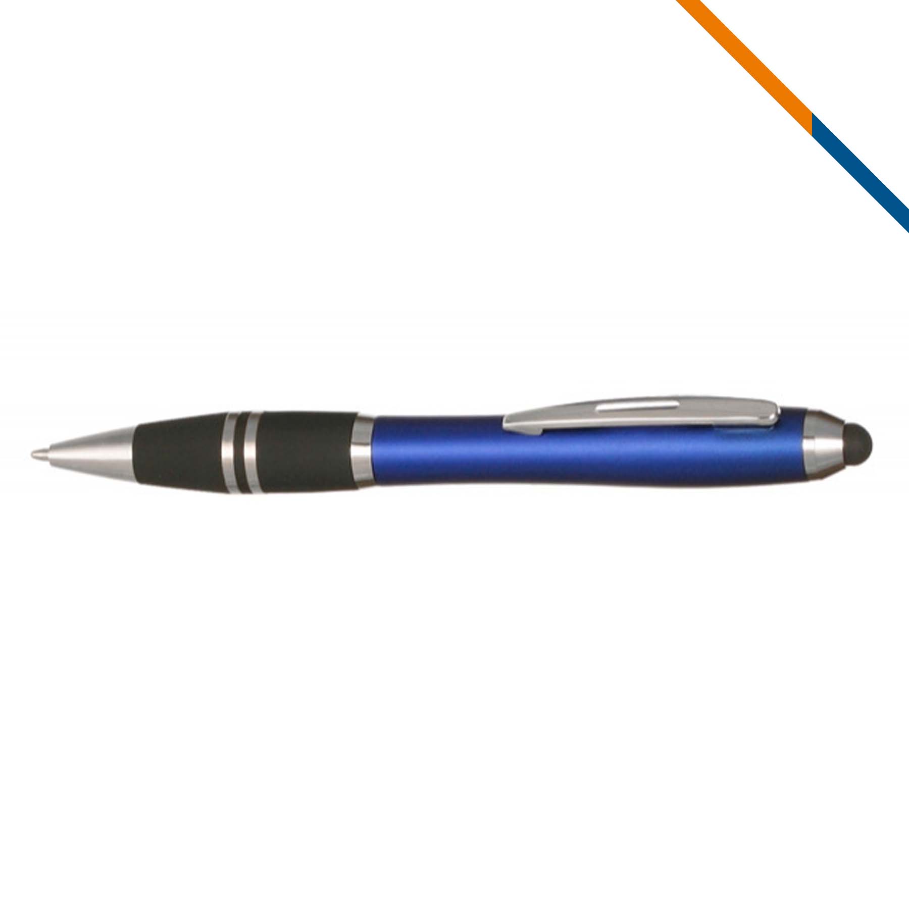 Anivion 2in1 Stylus Ballpoint Pens 3