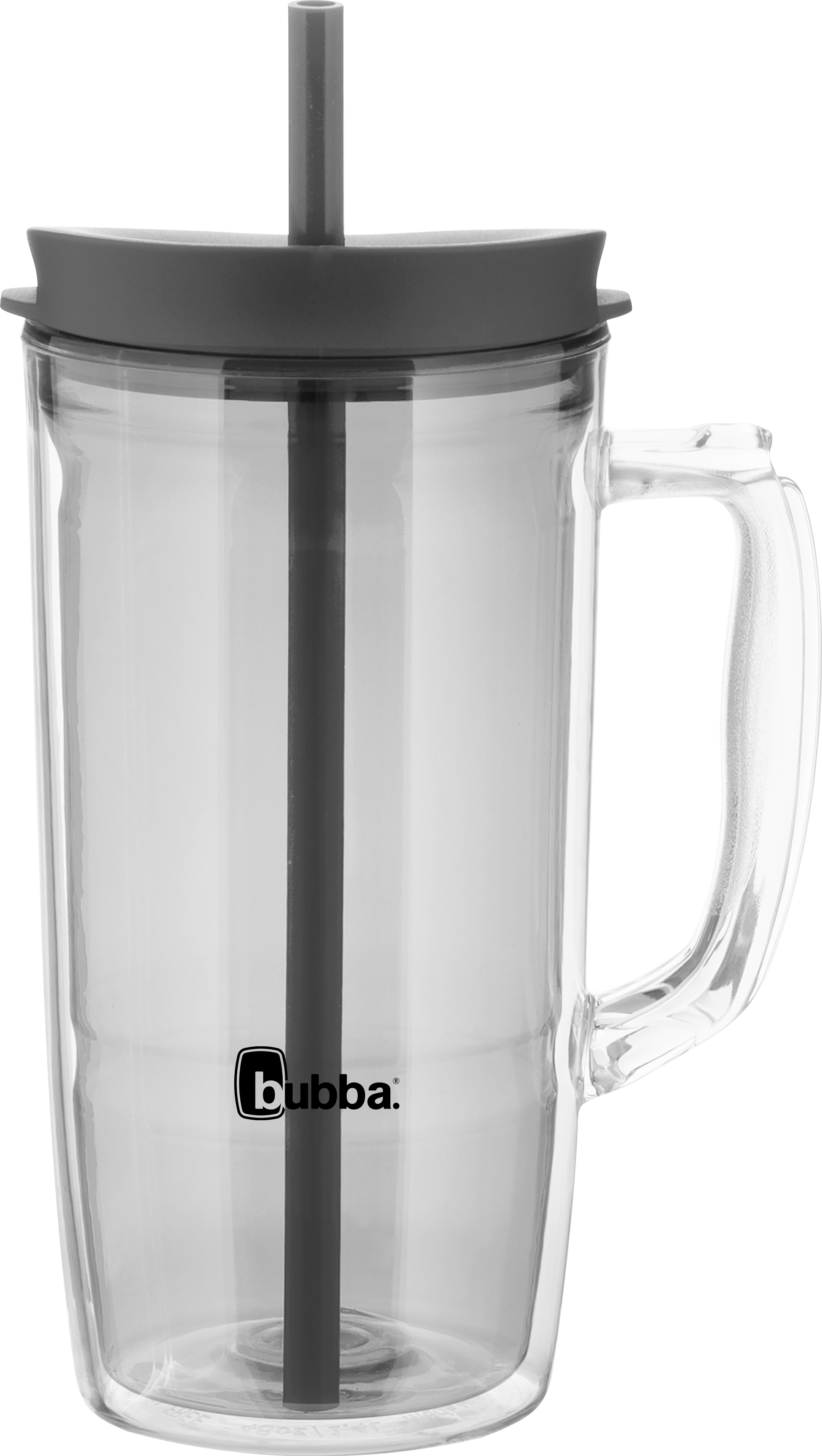 48 oz bubba envy mug 1
