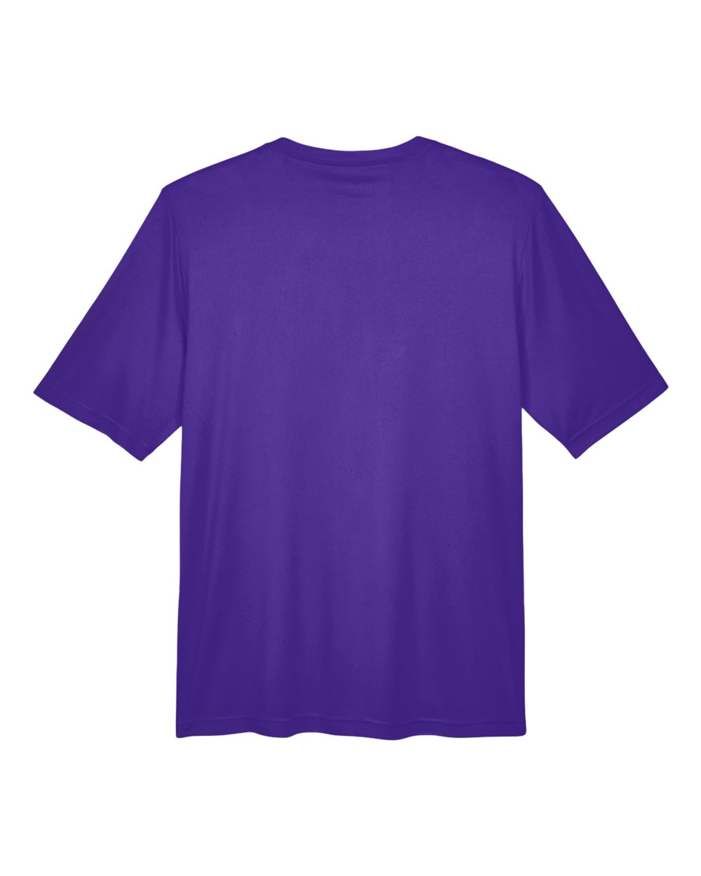 Men's Zone Performance T-Shirt - TT11 48