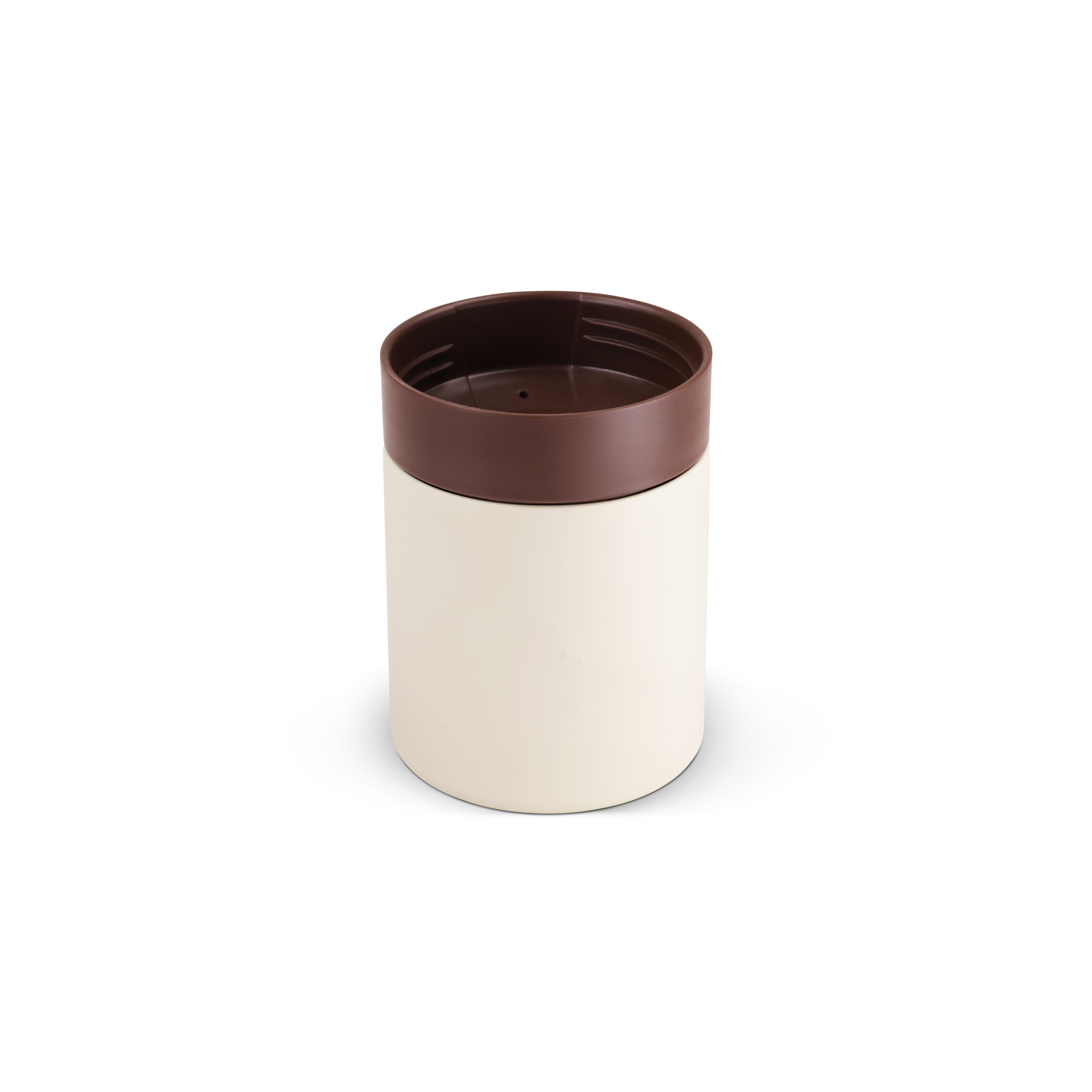 VSSL Nest Pour Over Coffee Kit 11