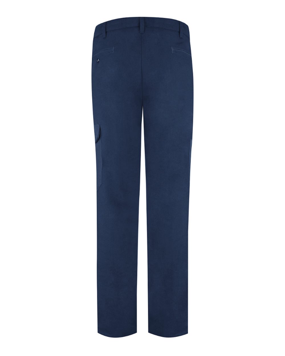 Men's Cooltouch® 2 Cargo Pocket Pants - PMU2 7