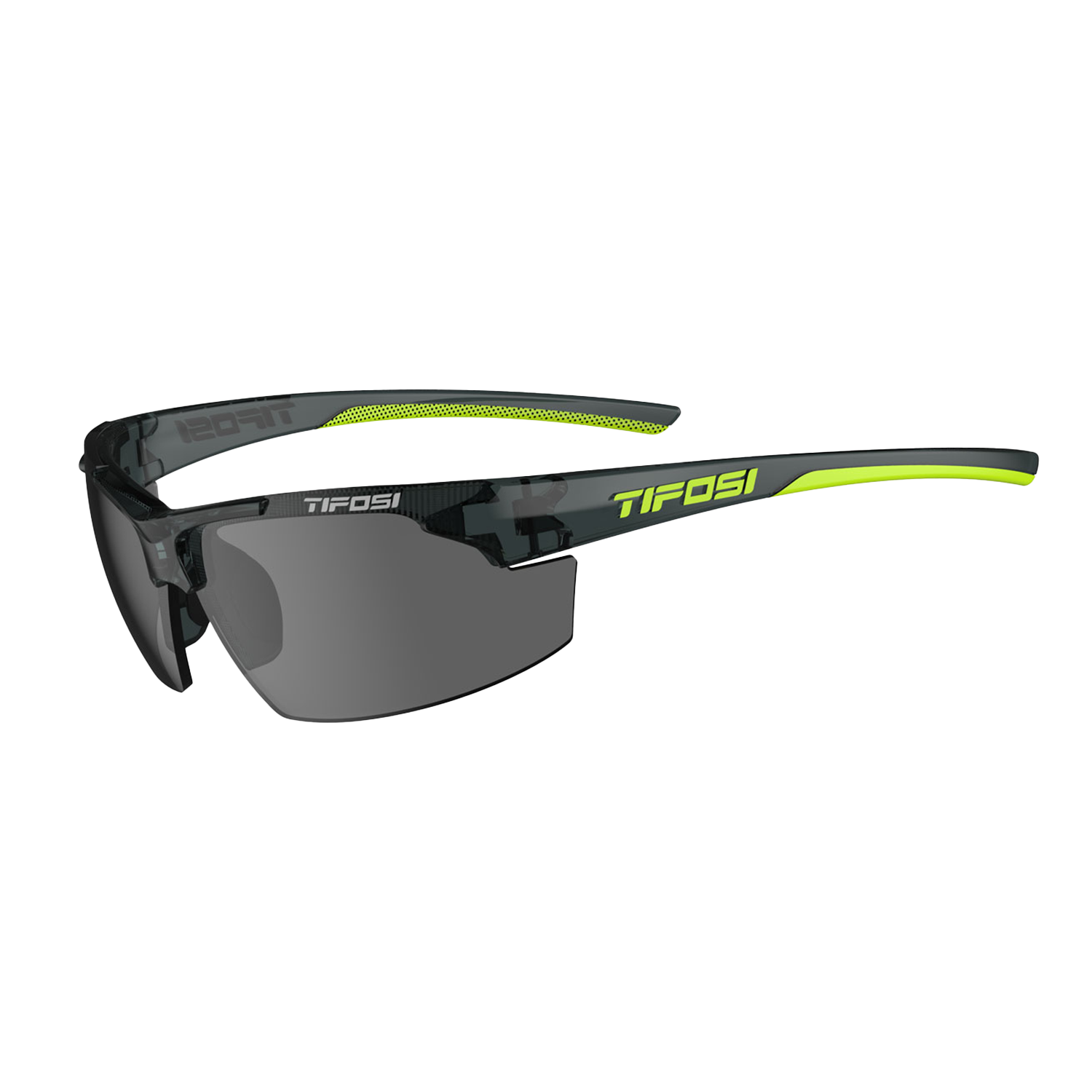 Tifosi Track Sunglasses 2