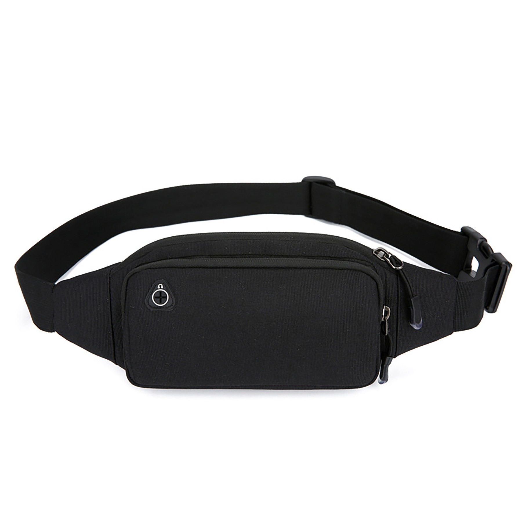 Fanny Pack 4