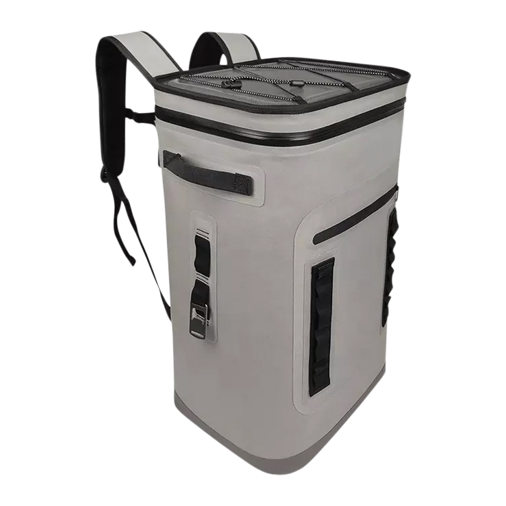 28L Backpack Cooler 8