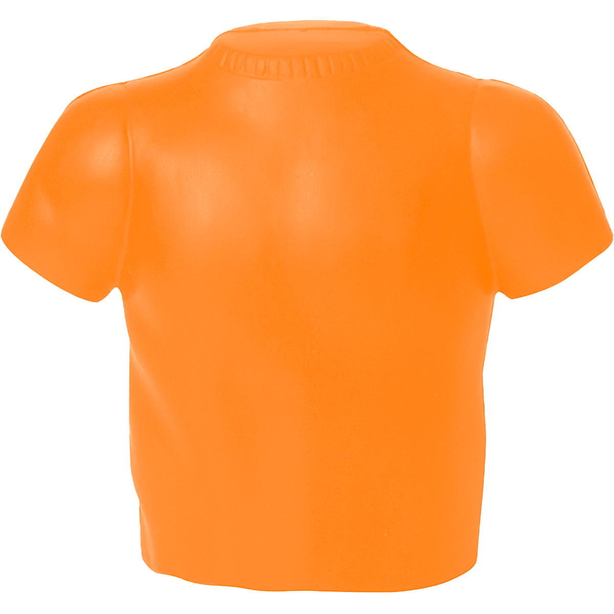Safety Stress Ball 11