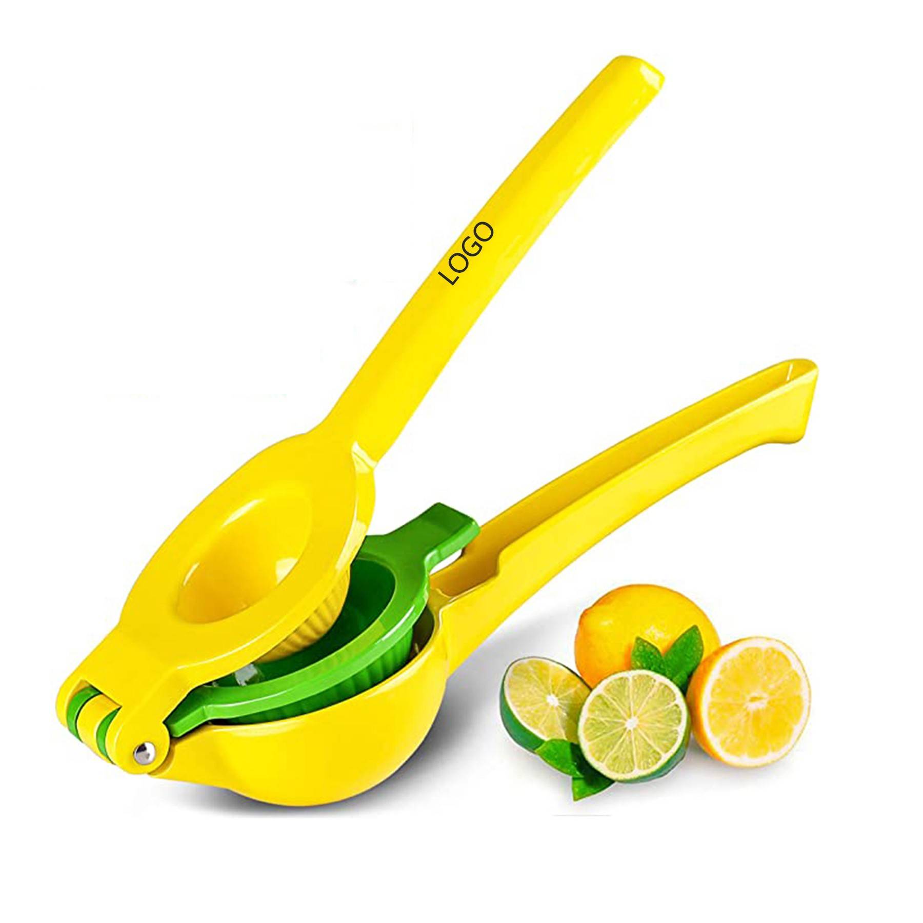 Lemon Squeezer 1