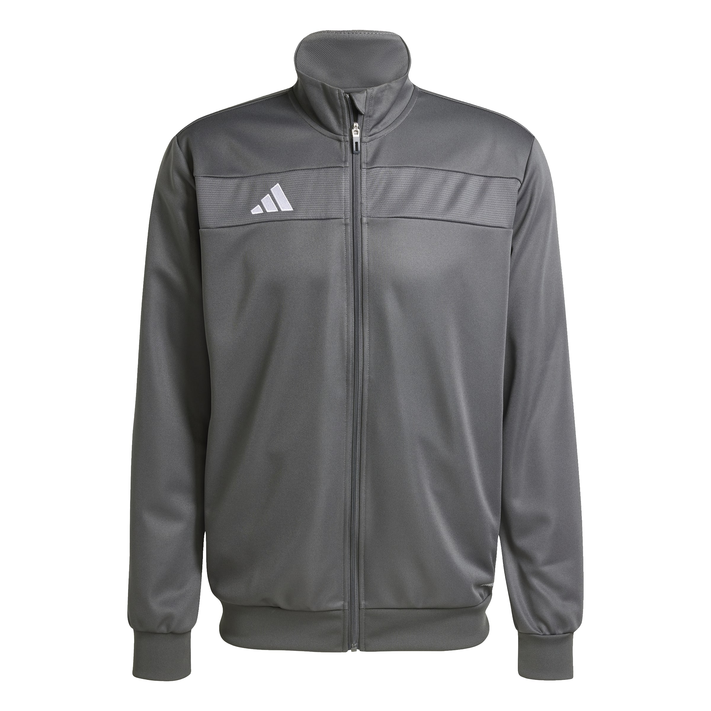 TIRO25 ESSENTIALS TRAINING JACKET 3