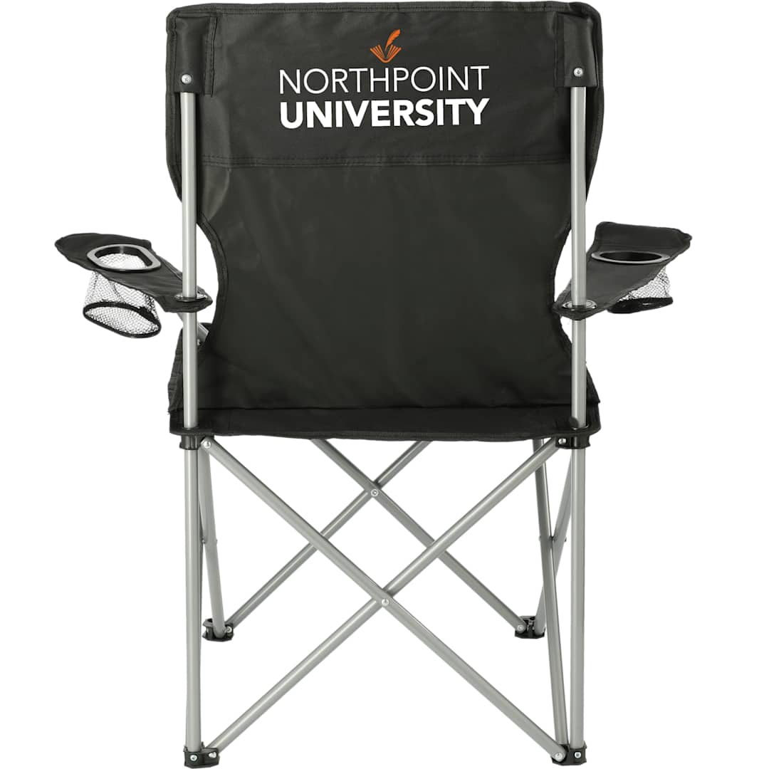 Fanatic Event Folding Chair 30