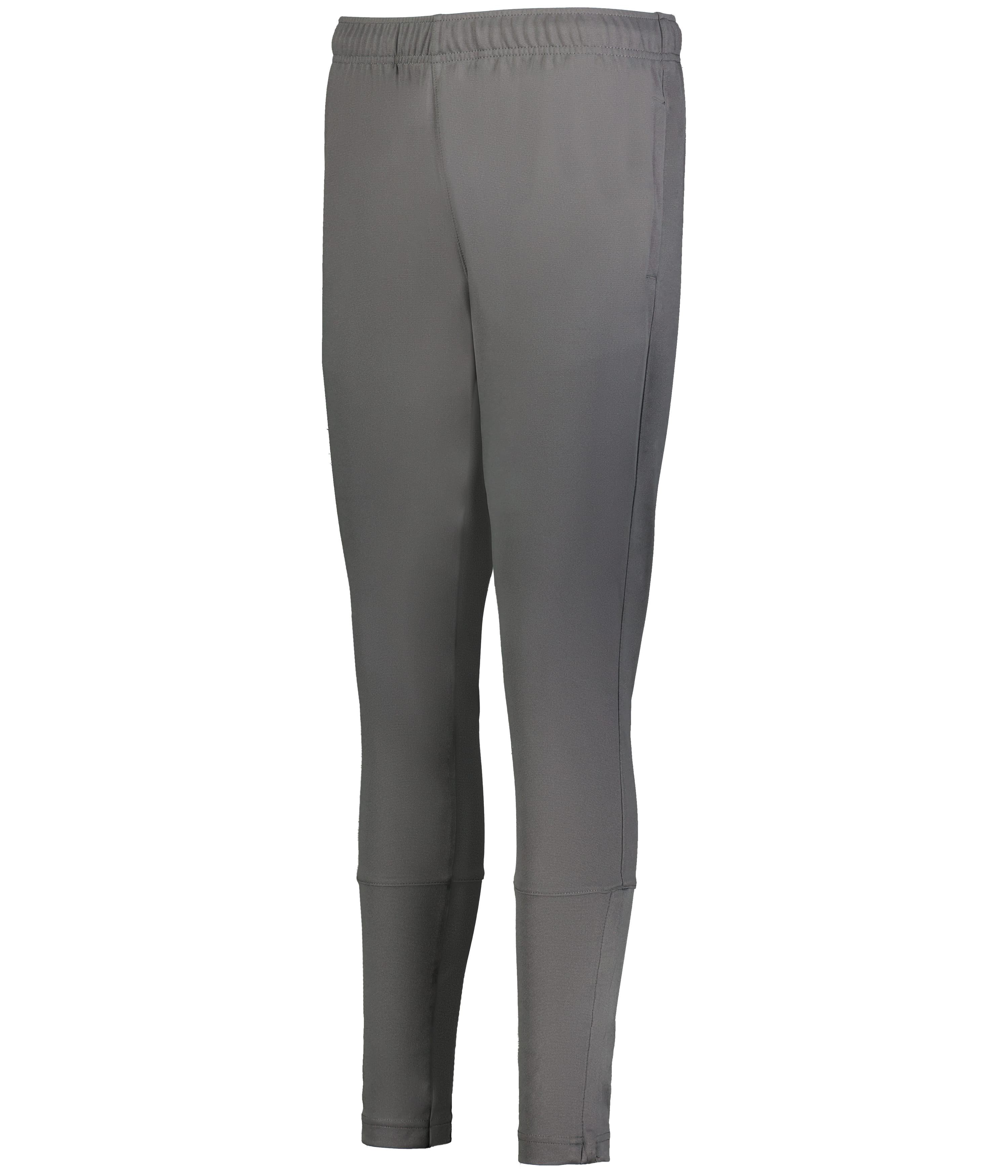 LADIES OUTER CORE PANT 2