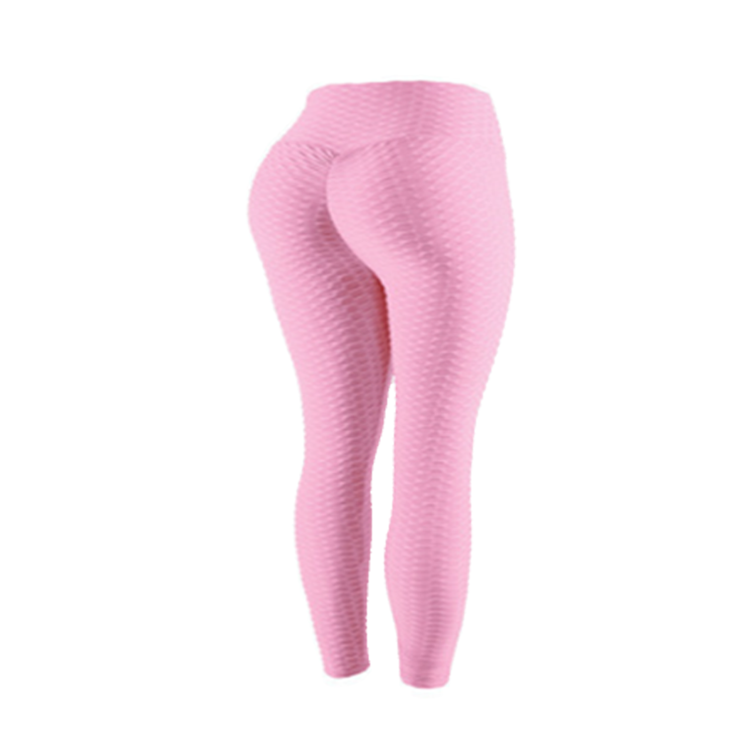 Women's Yoga Leggings 4