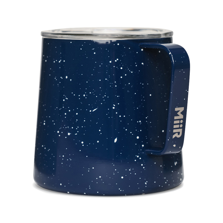 MiiR® Grounded Camp Cup - 12 Oz. 28