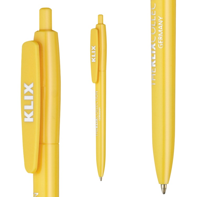 Klix 13
