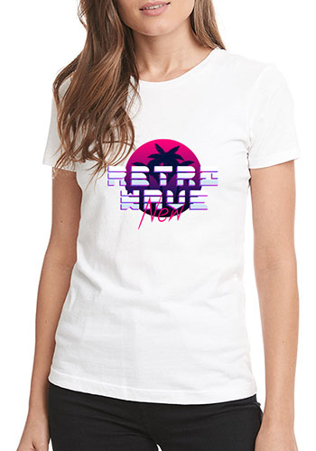 4.3 oz. 100% Combed Cotton Jersey 19