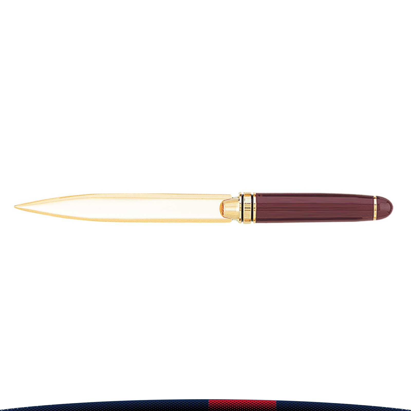 Tepect Letter Opener 2