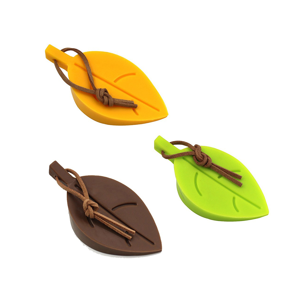 Silicone Door Stopper 3