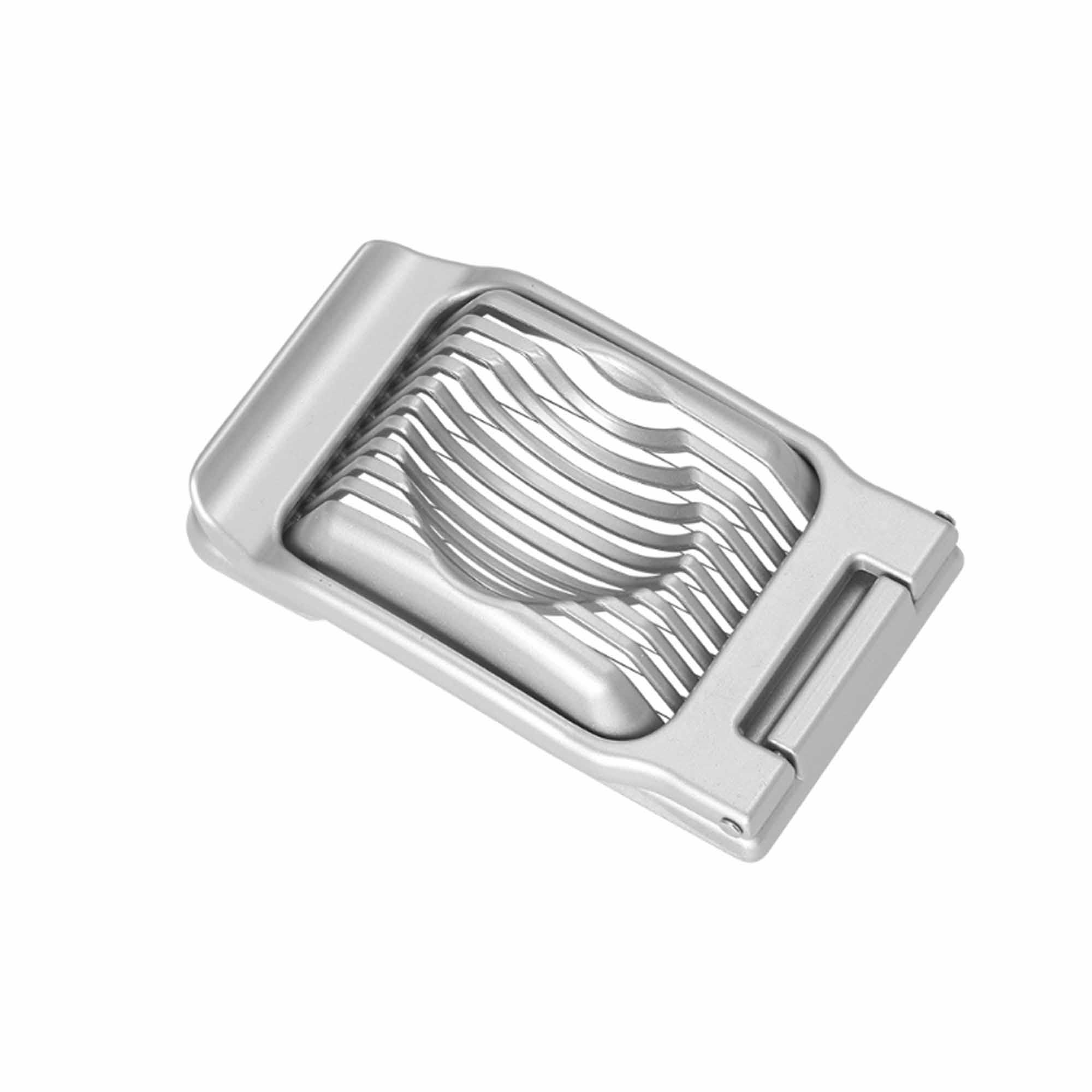Slicer 3
