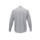 Men's IRVINE Oxford LS Shirt 47