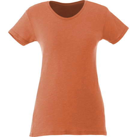 Women's BODIE Short Sleeve Tee 208