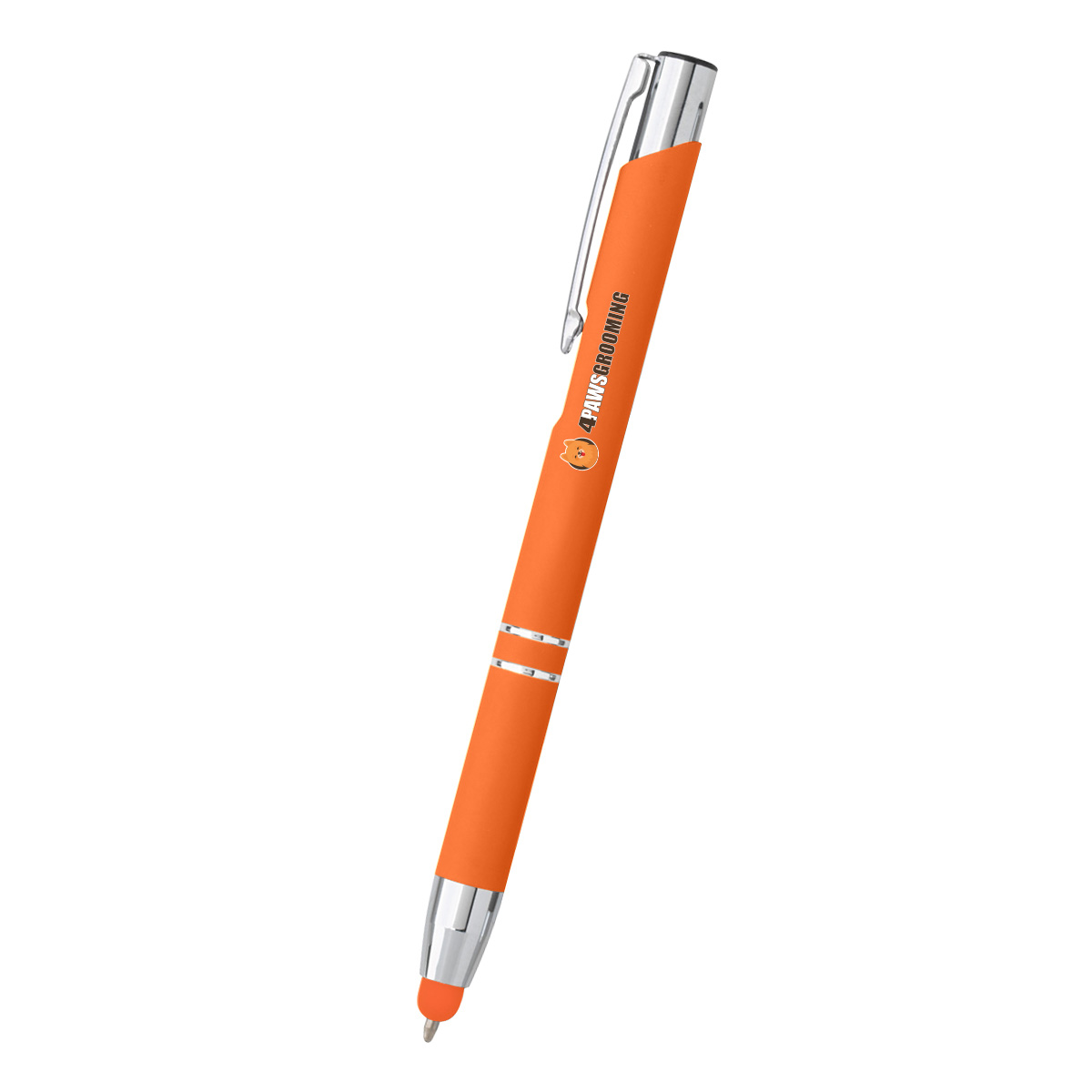 Dash Stylus Pen 50