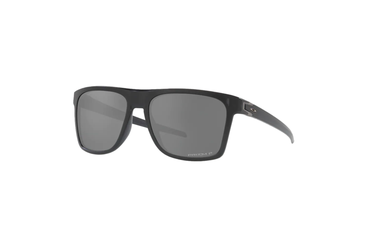 Oakley Polarized Leffingwell Sunglasses 1