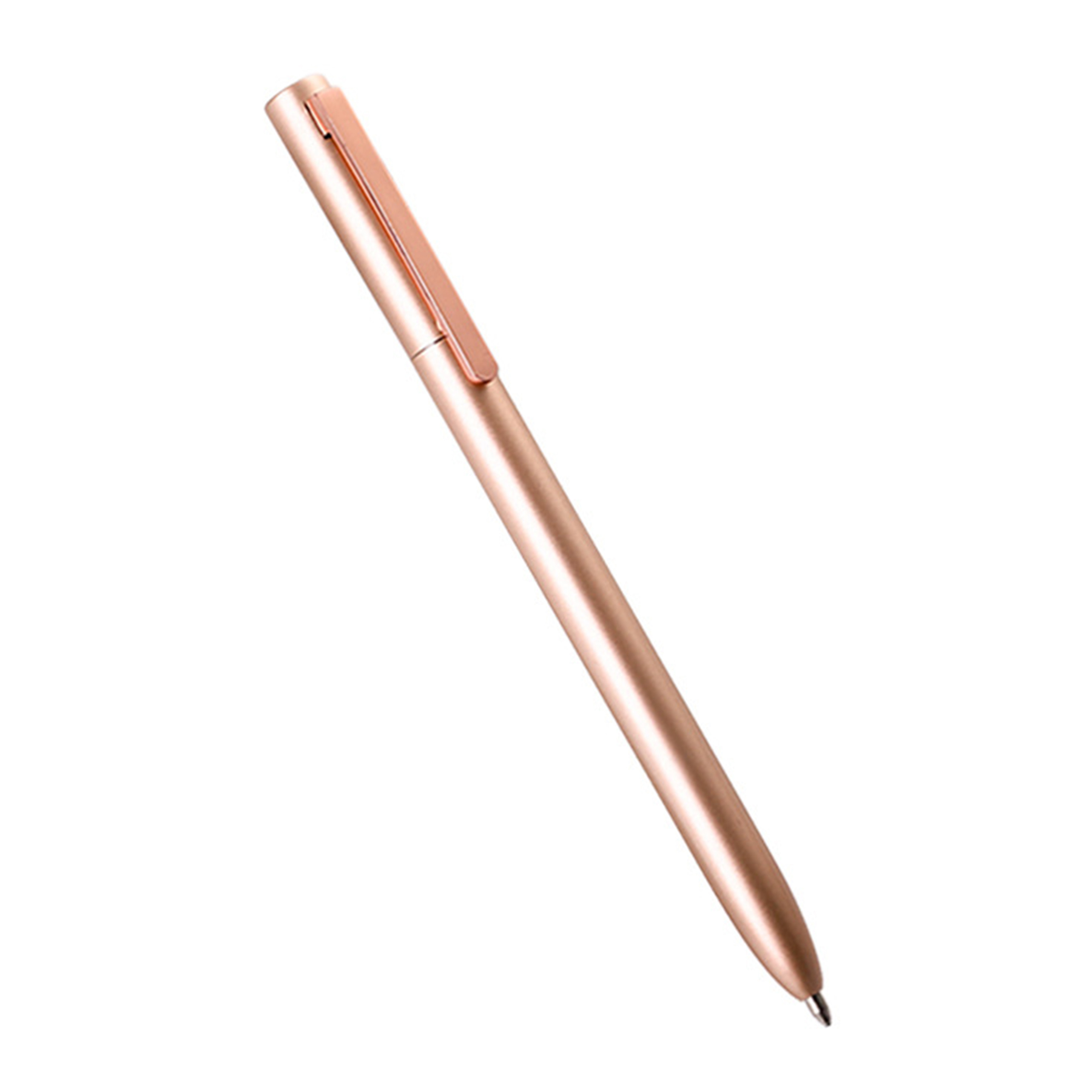 Metal Business Pen 6