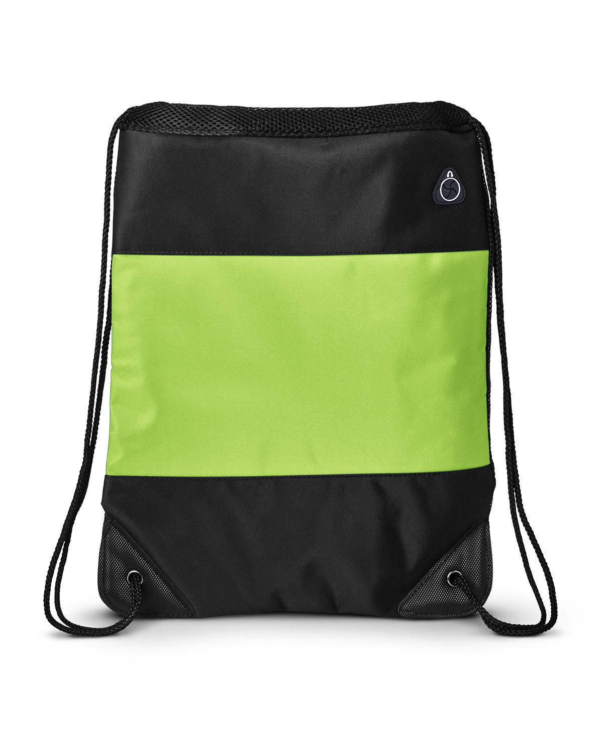 Microfiber Drawstring Bag 2