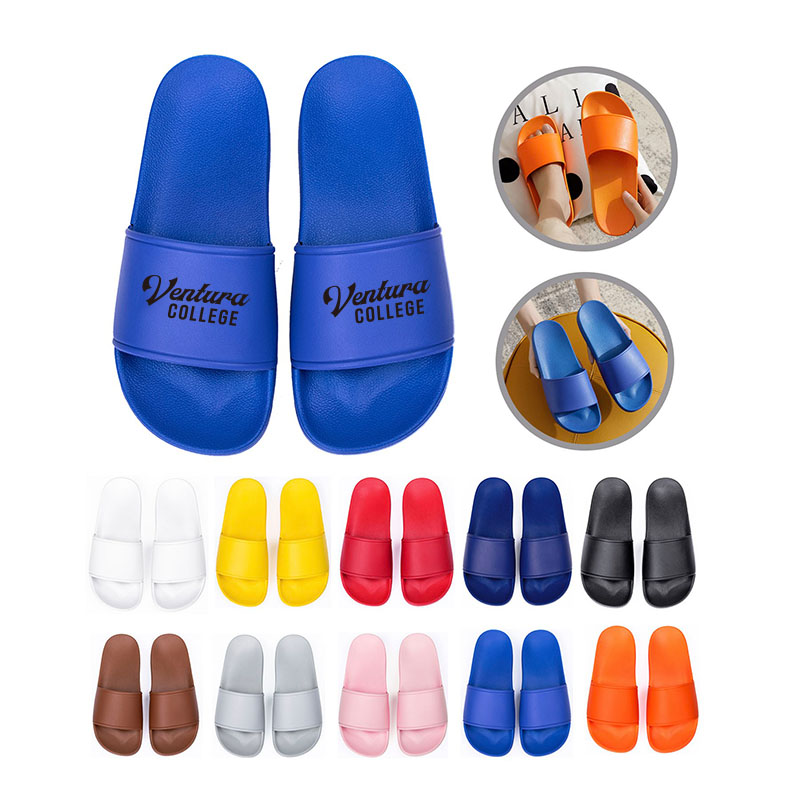 Slippers Slide Sandals 4