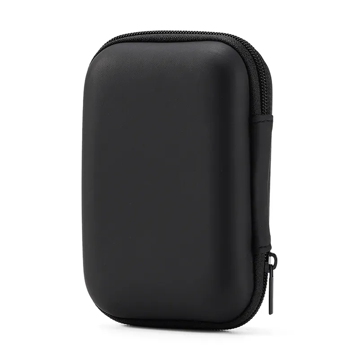 Small EVA Storage Case for Electronics 8