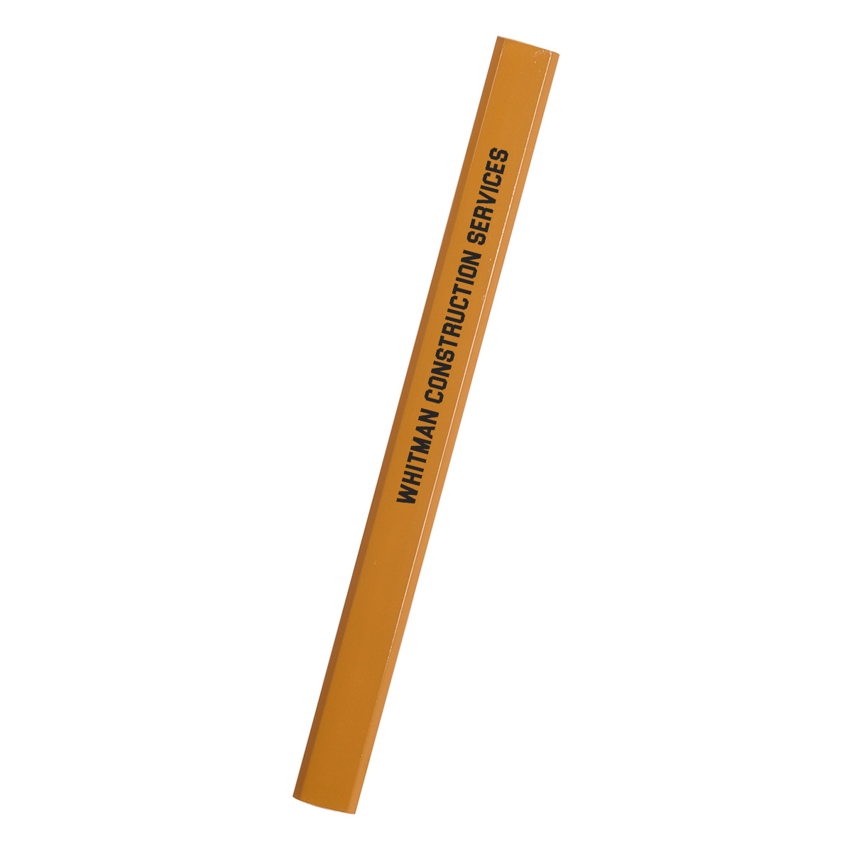 International Carpenter™ Pencil 9