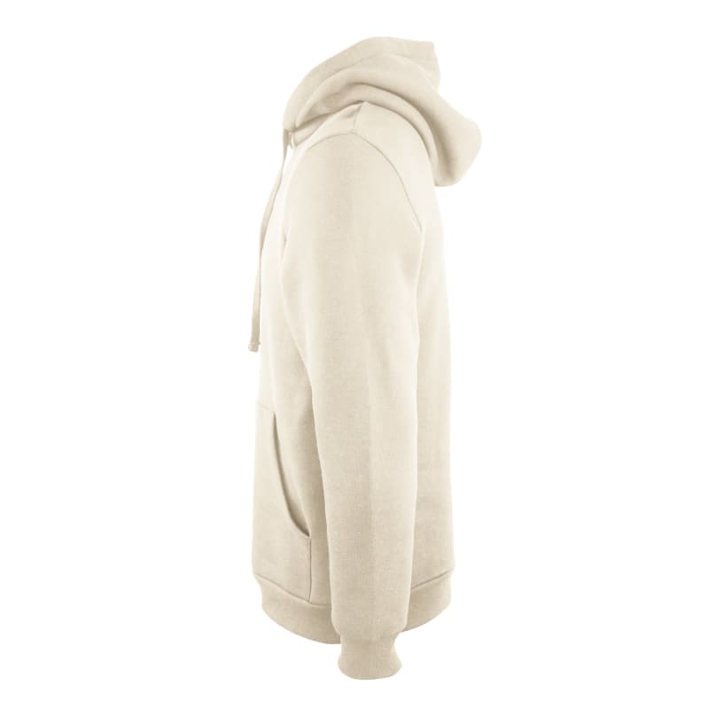 Threadfast Apparel Unisex Epic Fleece Pullover Hooded Sweatshirt 28