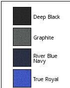 Women's Smooth Fleece 1/4-Zip