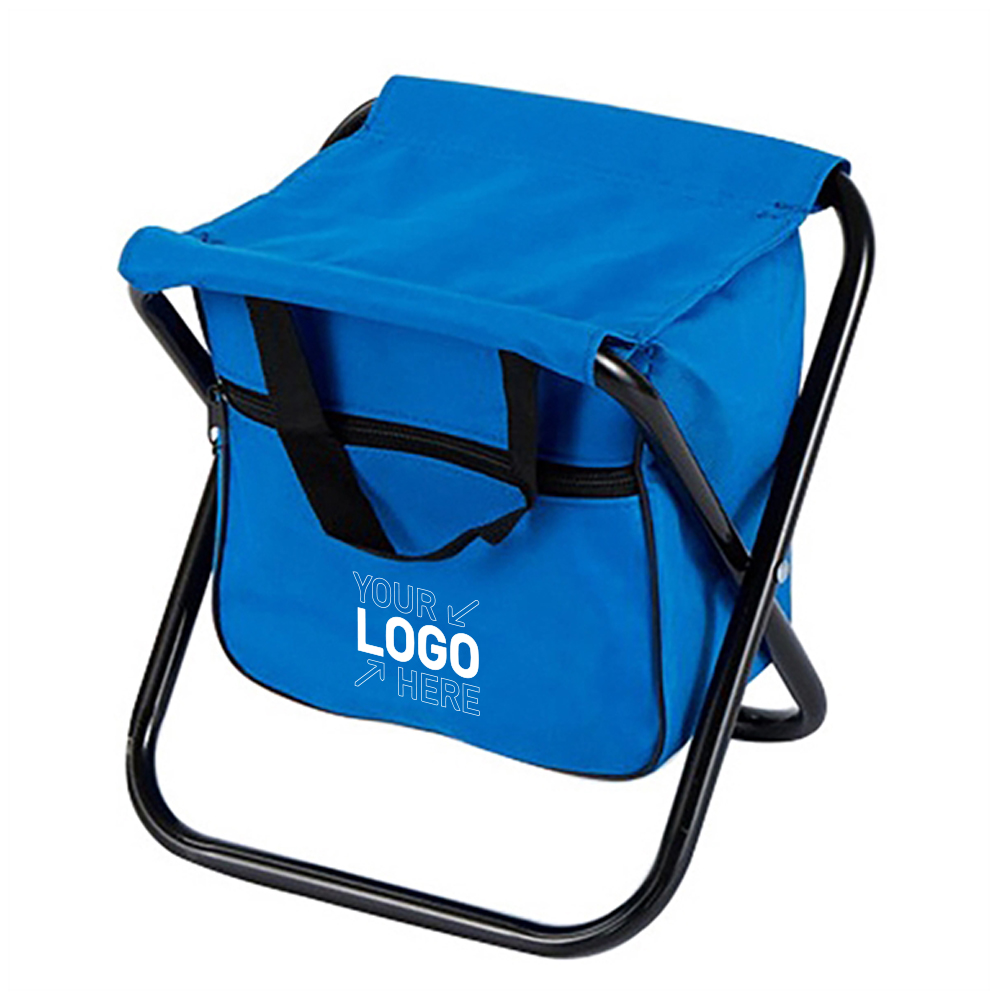 Camping Chairs 3