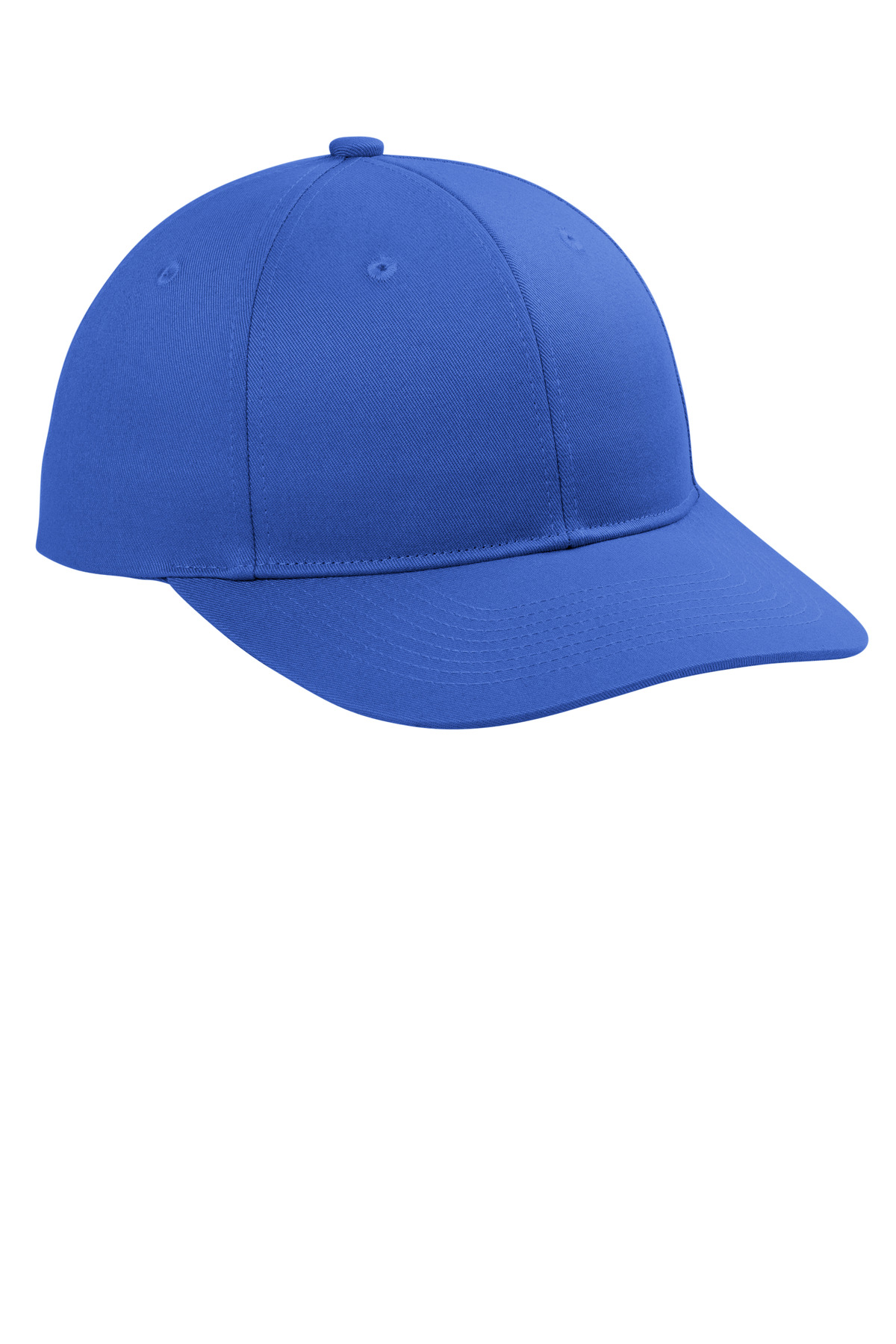 Port Authority Snapback Cap C408 19