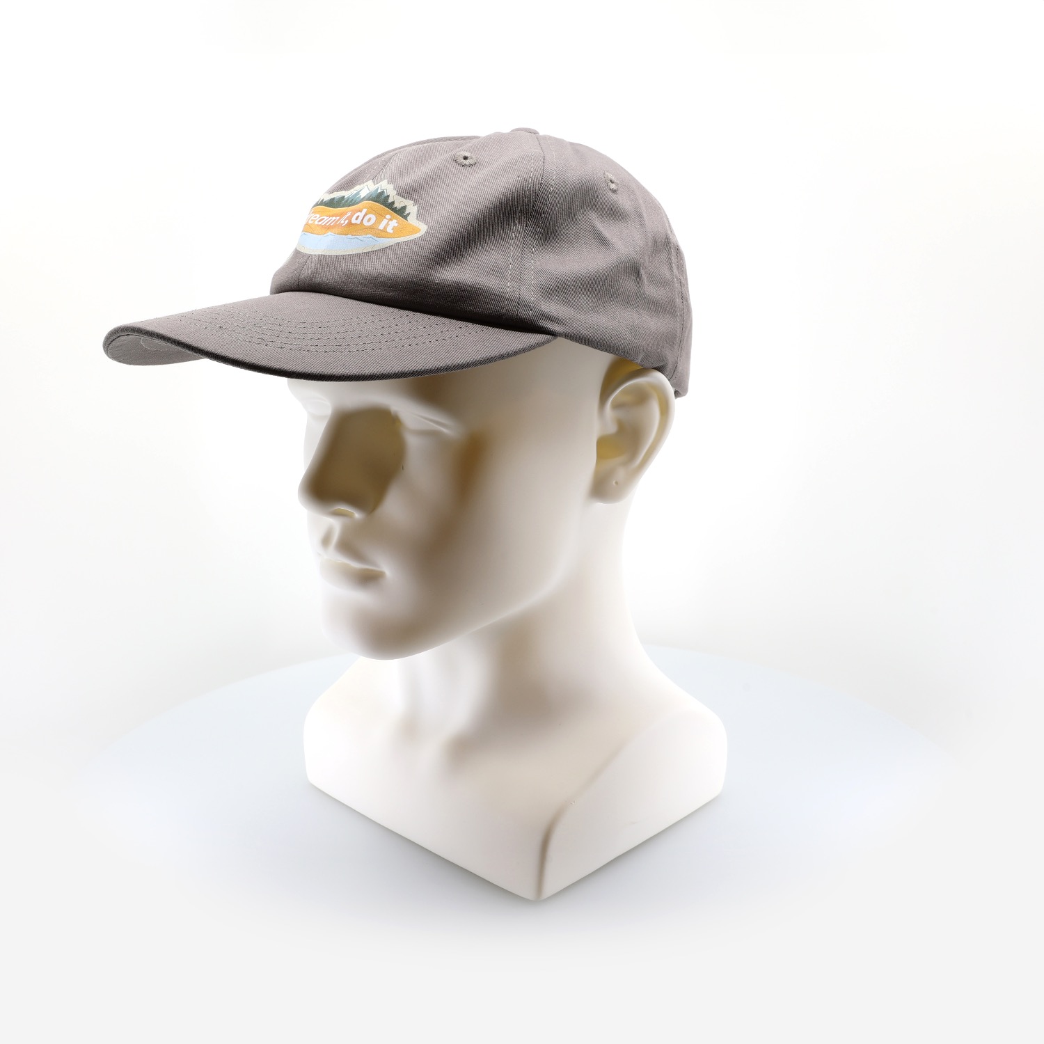 Koozie® Relaxed Sports Cap 24