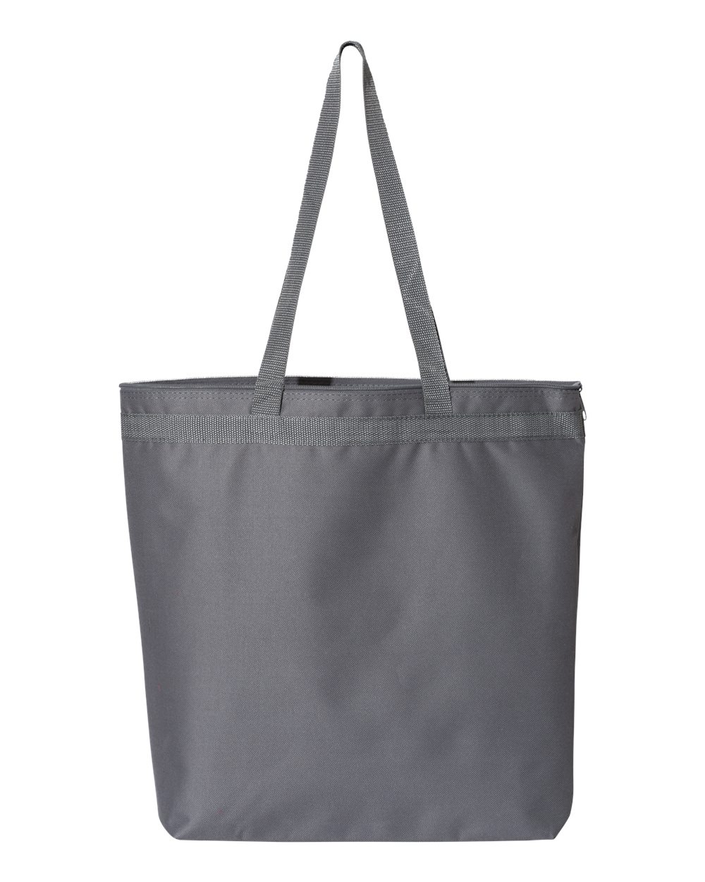 Melody Large Tote - 8802, custom tote bag with logo imprint 73