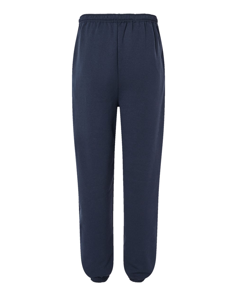 Unisex Powerblend® Sweatpants with Pockets - P950 4