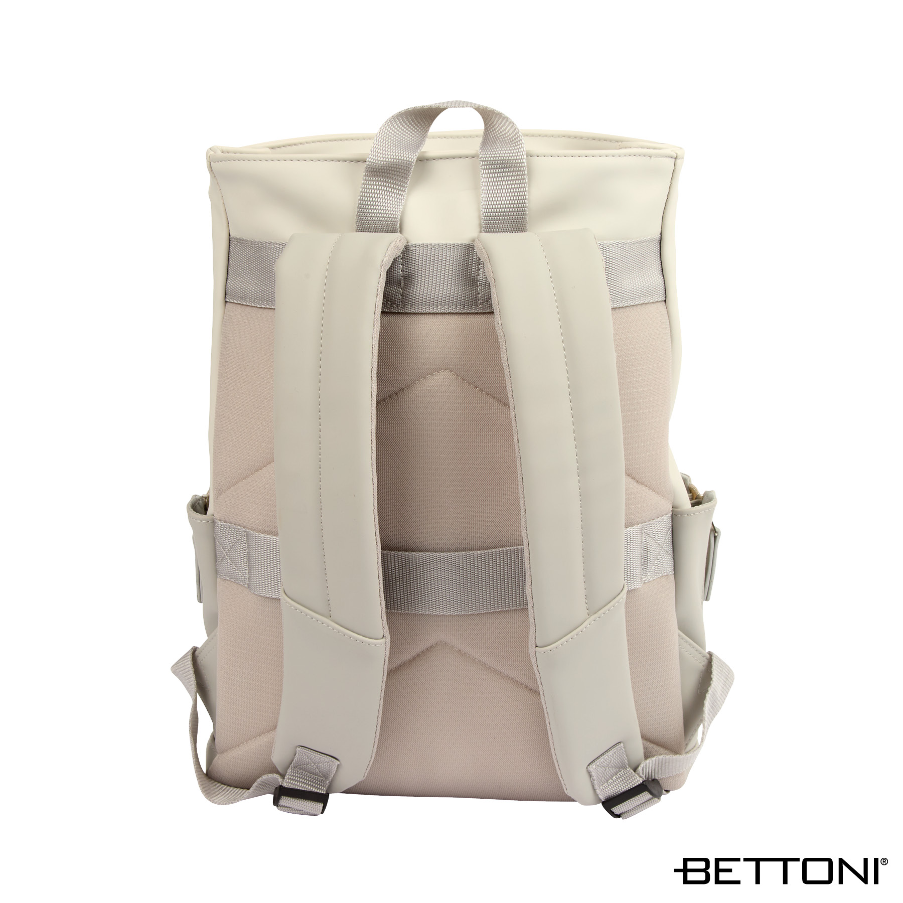 Bettoni® Verona Backpack 26