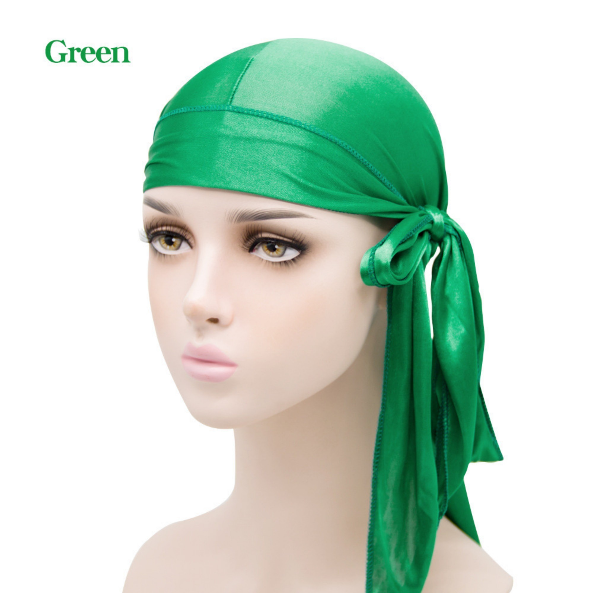 Silky Durag 7