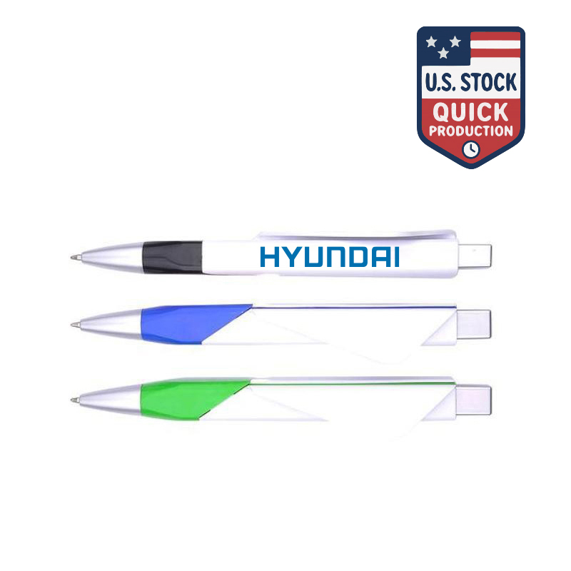Business Card Pen 2