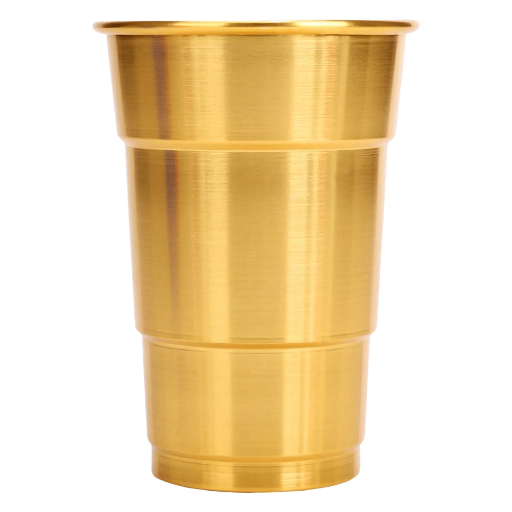 17Oz Reusable Aluminum Cup 3