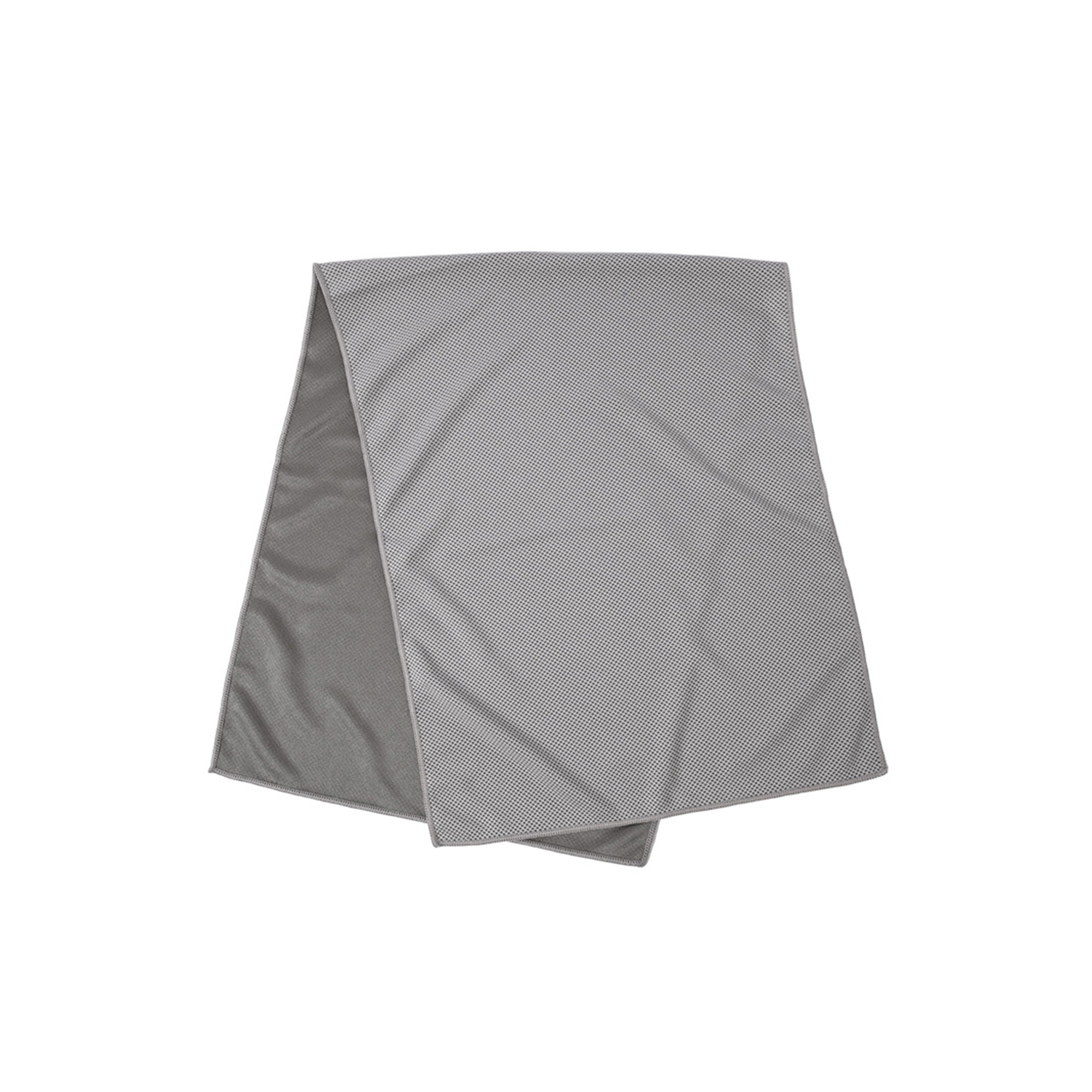 Microfiber Cooling Quick Dry Sports Towel 40" By 12" 8