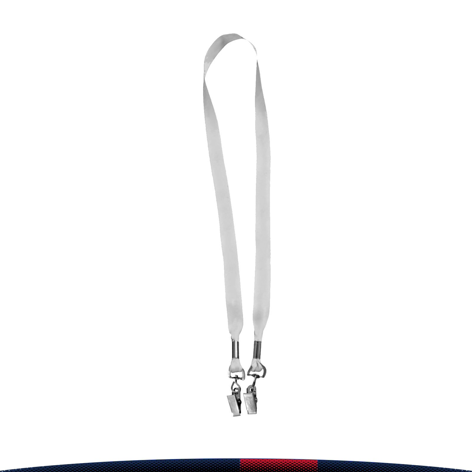 Pedic Double Ended Lanyard 26