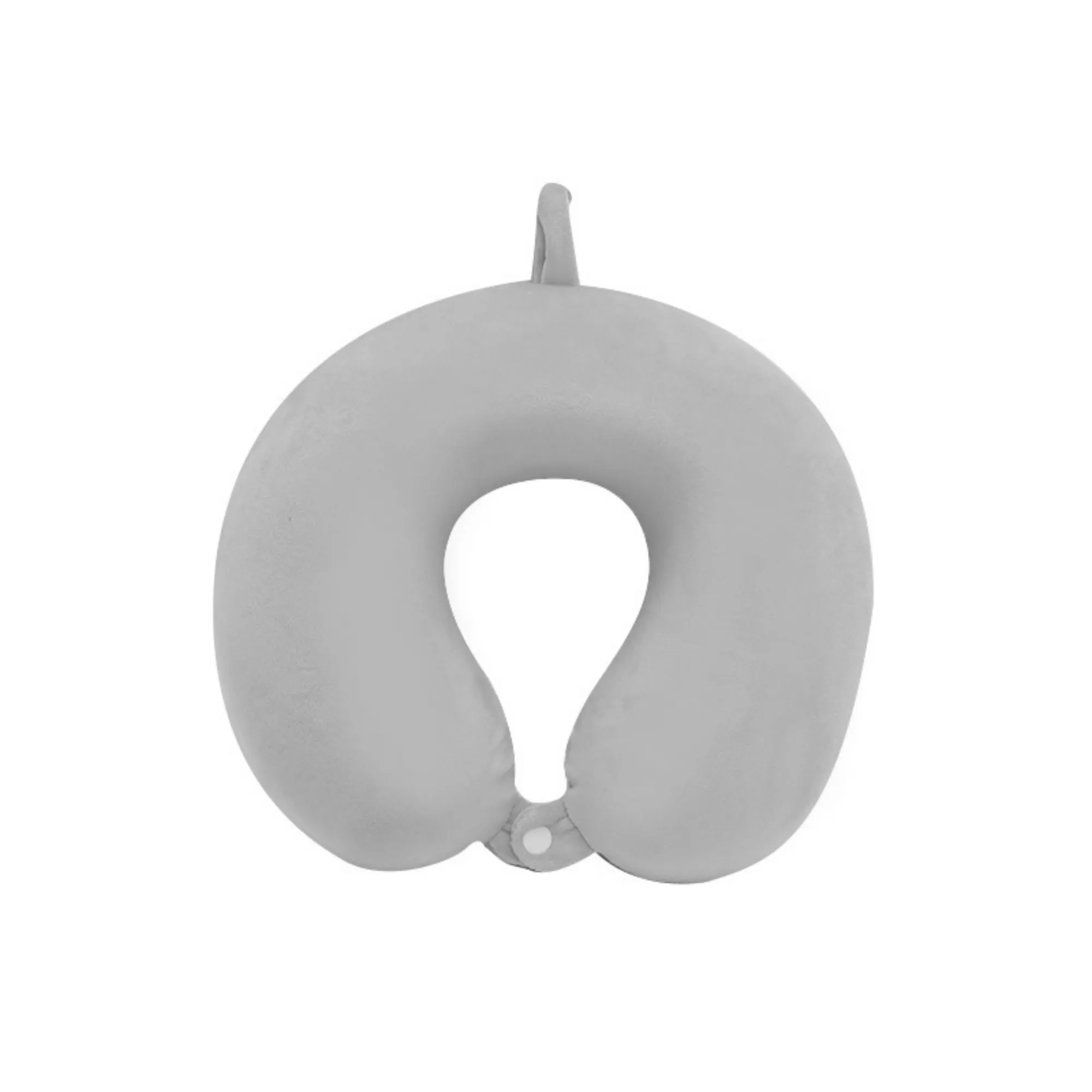 Memory Cotton Neck Pillow 1