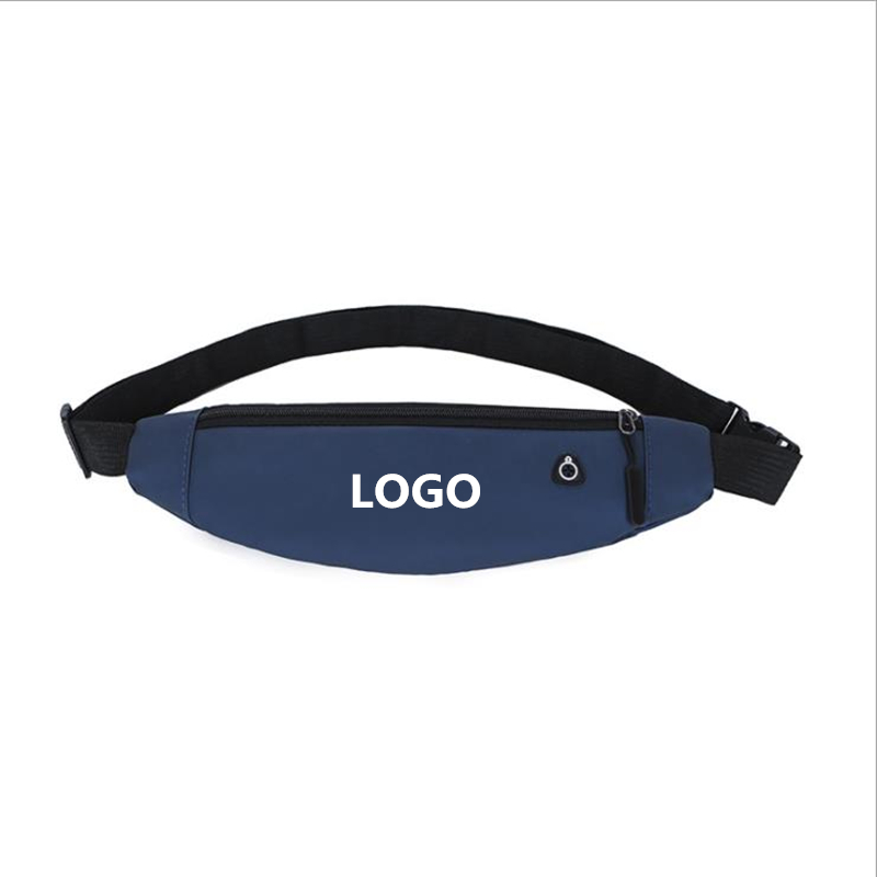 Outdoor Sports Fanny Pack 2