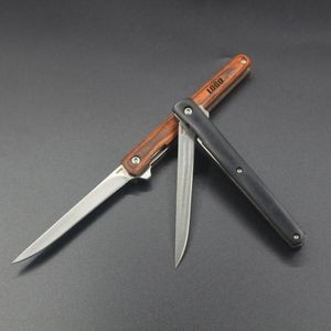 Carabiner Knife Saw Versatile Multi Tool 11